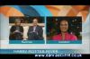 potterish_tv_sunrise__2024.jpg