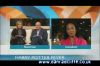 potterish_tv_sunrise__204_.jpg