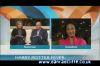 potterish_tv_sunrise__2051.jpg