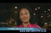potterish_tv_sunrise__2055.jpg