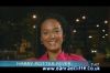 potterish_tv_sunrise__2058.jpg