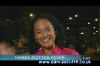 potterish_tv_sunrise__2061.jpg