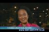 potterish_tv_sunrise__2062.jpg