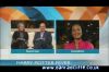 potterish_tv_sunrise__2067.jpg