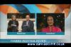 potterish_tv_sunrise__2082.jpg