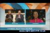 potterish_tv_sunrise__20_1.jpg