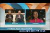 potterish_tv_sunrise__20_2.jpg