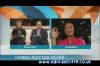 potterish_tv_sunrise__2108.jpg