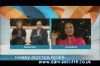 potterish_tv_sunrise__210_~0.jpg