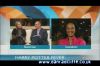 potterish_tv_sunrise__2118.jpg