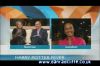 potterish_tv_sunrise__211_.jpg