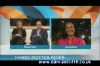 potterish_tv_sunrise__21_0.jpg