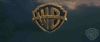 spot01_odf_potterish__002.jpg