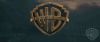 spot01_odf_potterish__004.jpg
