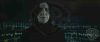 spot01_odf_potterish__005.jpg