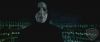 spot01_odf_potterish__006.jpg
