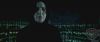 spot01_odf_potterish__007.jpg
