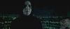 spot01_odf_potterish__008.jpg