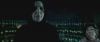 spot01_odf_potterish__00_.jpg
