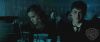 spot01_odf_potterish__012.jpg