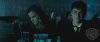 spot01_odf_potterish__014.jpg