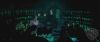 spot01_odf_potterish__017.jpg