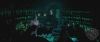 spot01_odf_potterish__018.jpg