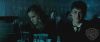 spot01_odf_potterish__01_.jpg
