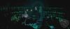spot01_odf_potterish__01_~0.jpg