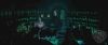 spot01_odf_potterish__020.jpg