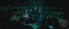 spot01_odf_potterish__021.jpg