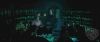 spot01_odf_potterish__022.jpg