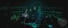 spot01_odf_potterish__024.jpg