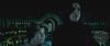 spot01_odf_potterish__025.jpg