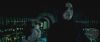 spot01_odf_potterish__026.jpg