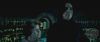 spot01_odf_potterish__027.jpg