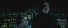 spot01_odf_potterish__028.jpg