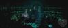 spot01_odf_potterish__02_.jpg
