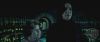 spot01_odf_potterish__02_~0.jpg