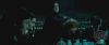 spot01_odf_potterish__040.jpg