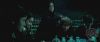 spot01_odf_potterish__041.jpg