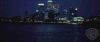 spot01_odf_potterish__042.jpg