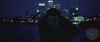 spot01_odf_potterish__044.jpg