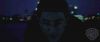 spot01_odf_potterish__045.jpg
