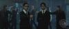 spot01_odf_potterish__046.jpg