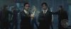 spot01_odf_potterish__047.jpg