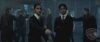 spot01_odf_potterish__048.jpg