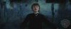 spot01_odf_potterish__04_~0.jpg