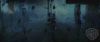 spot01_odf_potterish__050.jpg