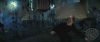 spot01_odf_potterish__051.jpg